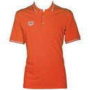 https://web.metroswimshop.com/images/1D345_30.jpg