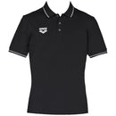 https://web.metroswimshop.com/images/1D345_50.jpg