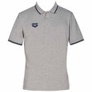 https://web.metroswimshop.com/images/1D345_52.jpg