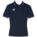 https://web.metroswimshop.com/images/1D345_70.jpg