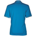 https://web.metroswimshop.com/images/1D345_82Back.jpg