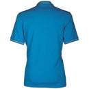 https://web.metroswimshop.com/images/1D345_82Back.jpg
