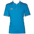 https://web.metroswimshop.com/images/1D345_82.jpg