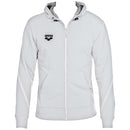 https://web.metroswimshop.com/images/1D347_10.jpg