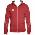 https://web.metroswimshop.com/images/1D347_40.jpg