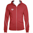 https://web.metroswimshop.com/images/1D347_40.jpg