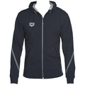 https://web.metroswimshop.com/images/1D347_70.jpg