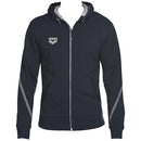 https://web.metroswimshop.com/images/1D347_70.jpg