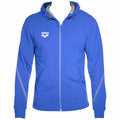 https://web.metroswimshop.com/images/1D347_80.jpg