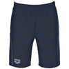 Navy (70)