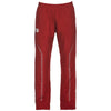 Red (40)