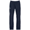Navy (70)