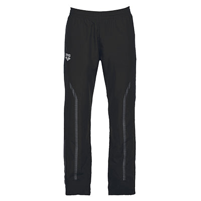 ARENA Team Line Warm Up Pant - Adult