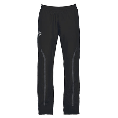 ARENA Team Line Warm Up Pant - Youth