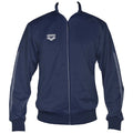 ARENA Team Line Knitted Poly Jacket - Adult