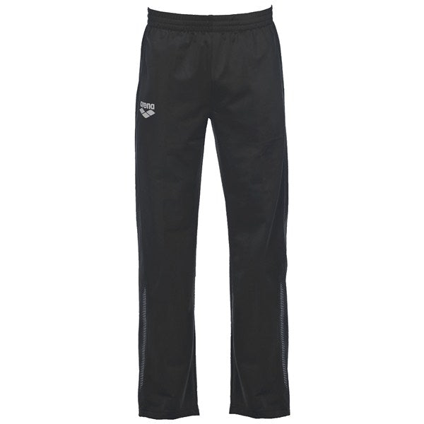 ARENA Team Line Knitted Poly Pant - Adult