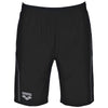 Black (Black)