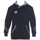 https://web.metroswimshop.com/images/1D359_3.jpg