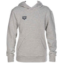 https://web.metroswimshop.com/images/1D359_432.jpg