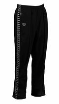 ARENA Throttle Youth Warm-Up Pants