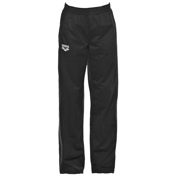 ARENA Team Line Knitted Poly Pant - Youth