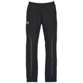 https://web.metroswimshop.com/images/1D648_677.jpg