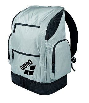 ARENA Spiky 2 Large Backpack