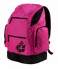 Fuschia (59)