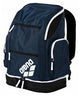 Navy Team (76)