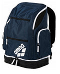 ARENA Spiky 2 Large Backpack
