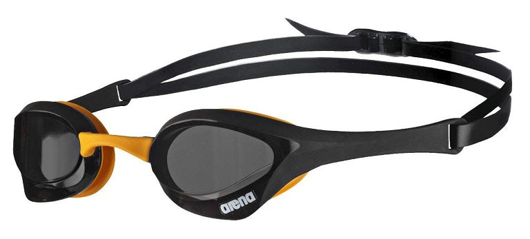 ARENA Cobra Ultra Racing Goggle