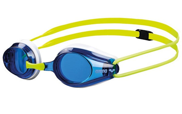 arena tracks junior goggles ARENA Tracks Junior. Goggle