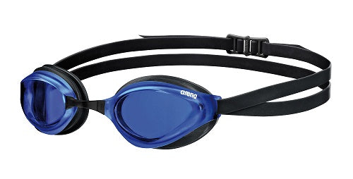 python goggles Arena Python Swim Goggles