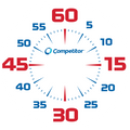 https://web.metroswimshop.com/images/1White-Clock-Face1-300x300.jpg