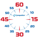 https://web.metroswimshop.com/images/1White-Clock-Face1-300x300.jpg