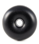 https://web.metroswimshop.com/images/200-349.jpg