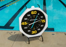https://web.metroswimshop.com/images/200600_482.jpg