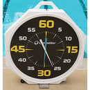 https://web.metroswimshop.com/images/200800_837.jpg