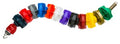 https://web.metroswimshop.com/images/200_374_551.jpg