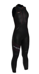 https://web.metroswimshop.com/images/2013reactionwomLJ.jpg