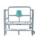 https://web.metroswimshop.com/images/20385.jpg