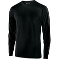 https://web.metroswimshop.com/images/222525-gauge-shirt-l-s-black-holloway-sportswear.jpg