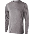 https://web.metroswimshop.com/images/222525-gauge-shirt-l-s-graphite-heather-holloway-sportswear.jpg