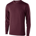https://web.metroswimshop.com/images/222525-gauge-shirt-l-s-maroon-holloway-sportswear.jpg