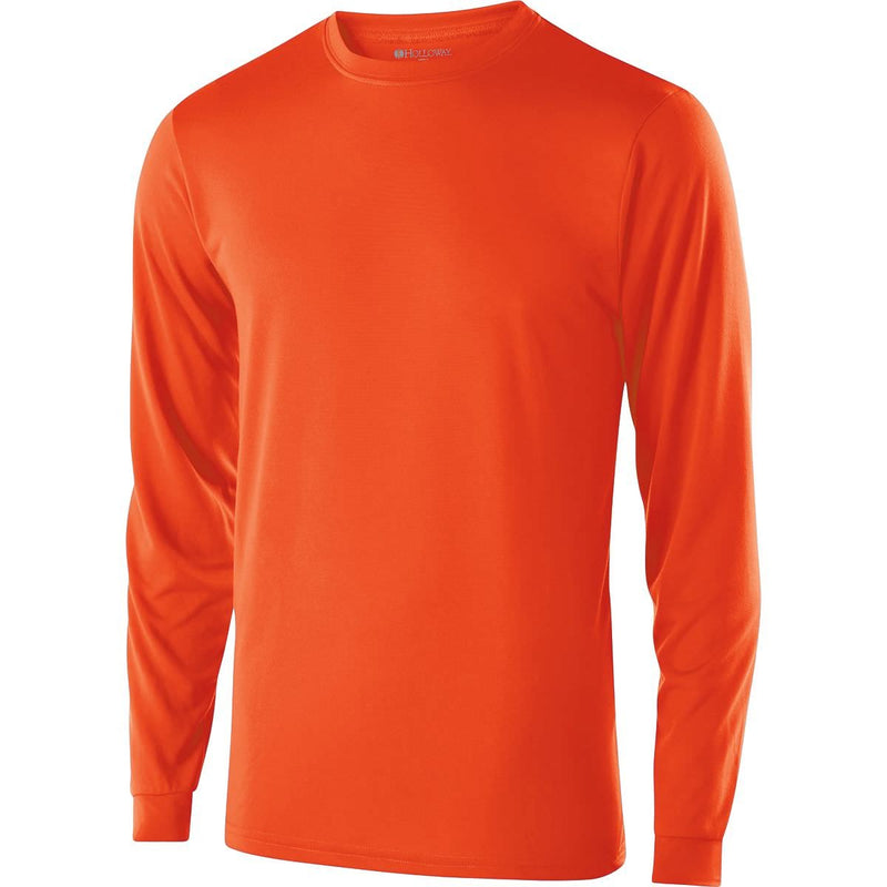 https://web.metroswimshop.com/images/222525-gauge-shirt-l-s-orange-holloway-sportswear.jpg