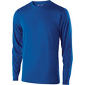 https://web.metroswimshop.com/images/222525-gauge-shirt-l-s-royal-holloway-sportswear.jpg
