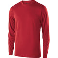 https://web.metroswimshop.com/images/222525-gauge-shirt-l-s-scarlet-holloway-sportswear.jpg