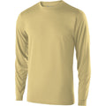 https://web.metroswimshop.com/images/222525-gauge-shirt-l-s-vegas-gold-holloway-sportswear.jpg