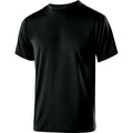 https://web.metroswimshop.com/images/222623-youth-gauge-shirt-s-s-black-holloway-sportswear.jpg