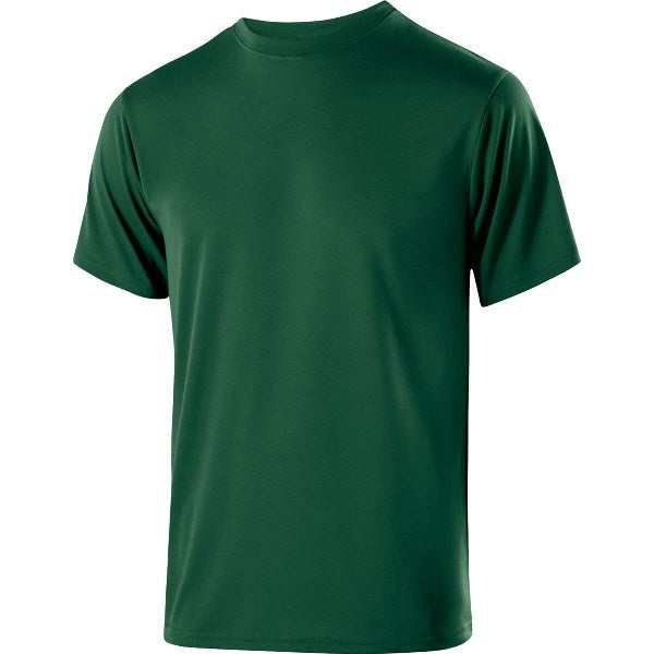 https://web.metroswimshop.com/images/222623-youth-gauge-shirt-s-s-forest-holloway-sportswear.jpg